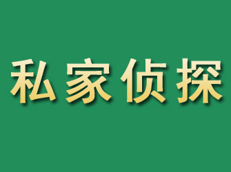 常山市私家正规侦探